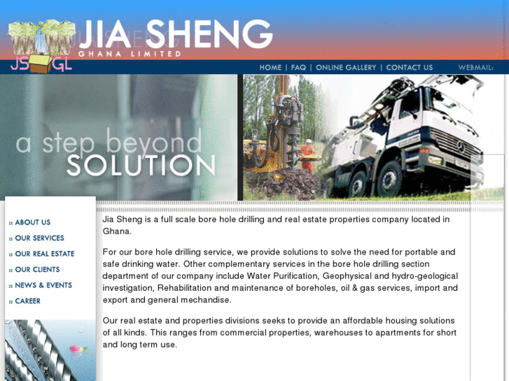 www.jiashenggh.com