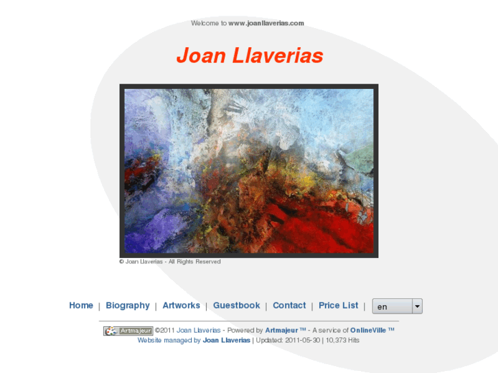 www.joanllaverias.com