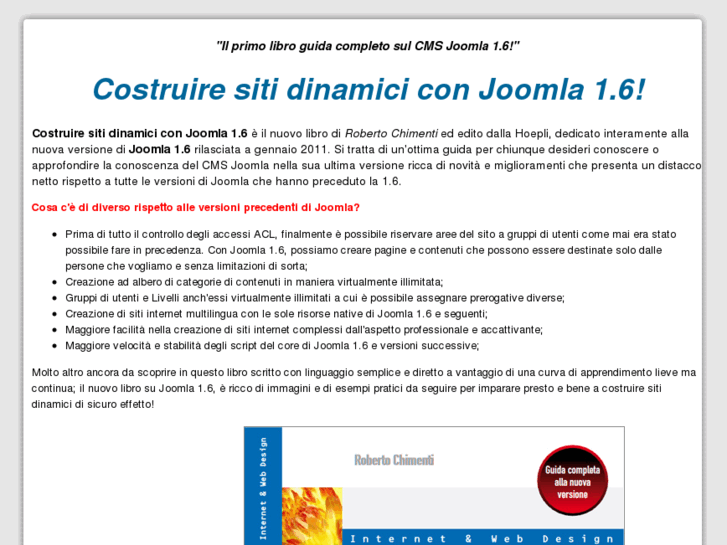 www.joomlatutorial.eu