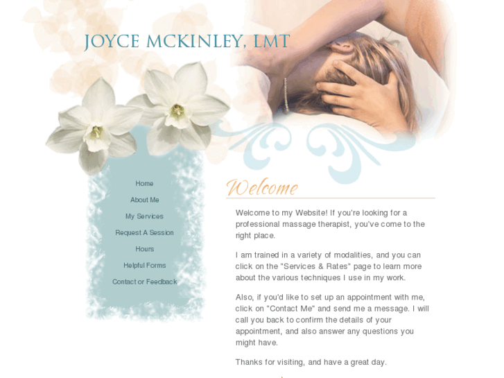 www.joycemckinleylmt.com