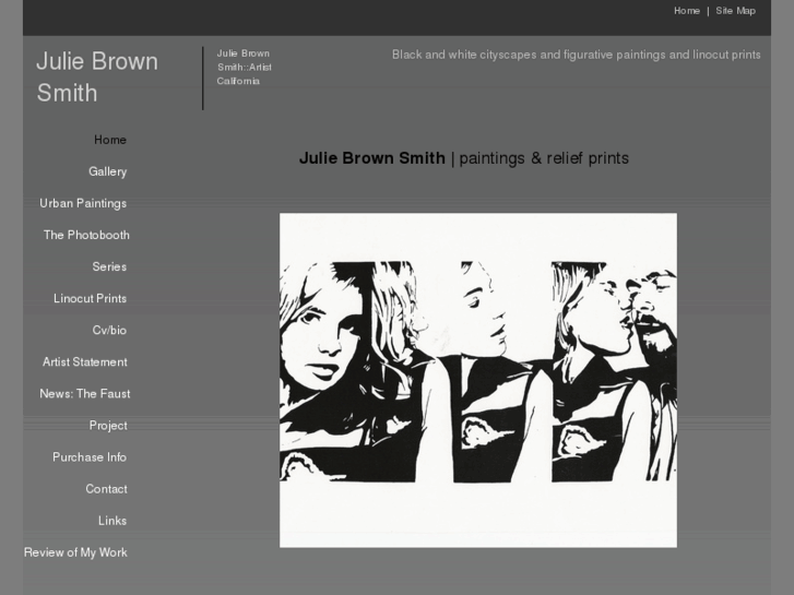 www.juliebrownsmith.com