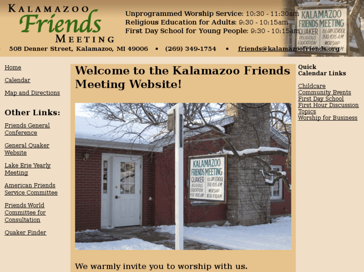 www.kalamazoofriends.org