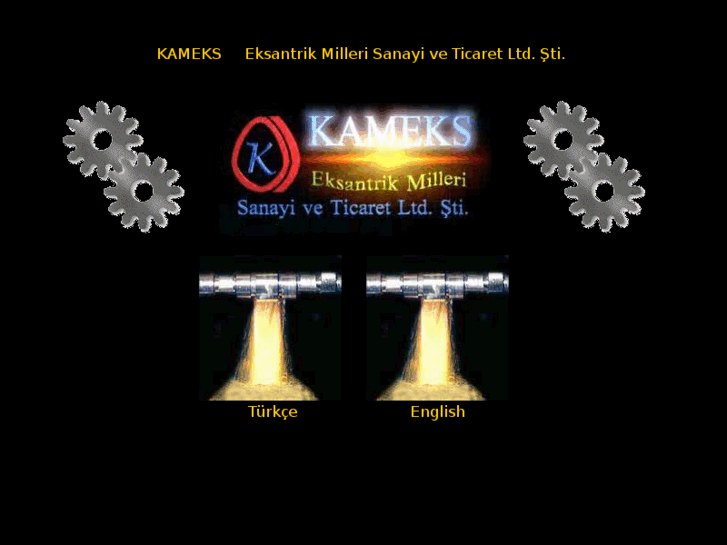 www.kameks1.com