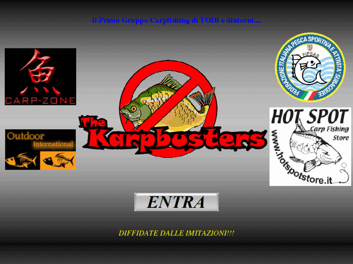 www.karpbusters.com