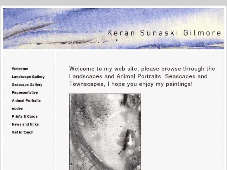 www.keransunaskigilmore.co.uk