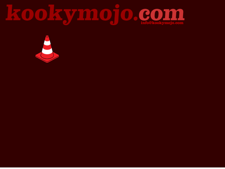 www.kookymojo.com