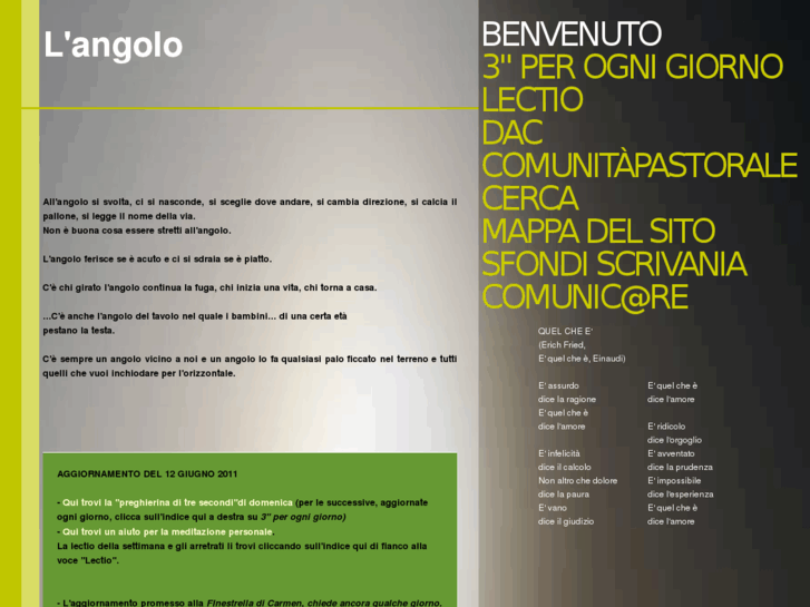 www.langolo.com