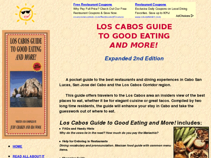 www.loscabosrestaurantguide.com