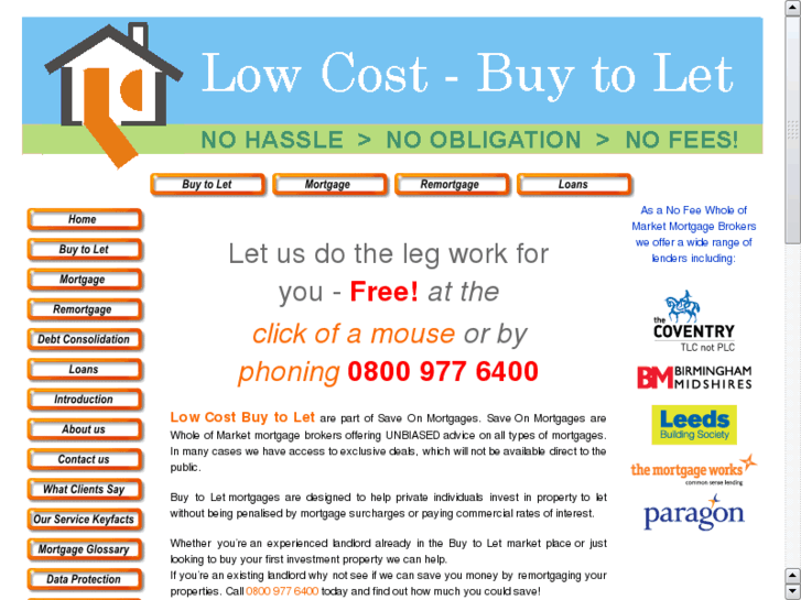 www.low-cost-buytolet.com