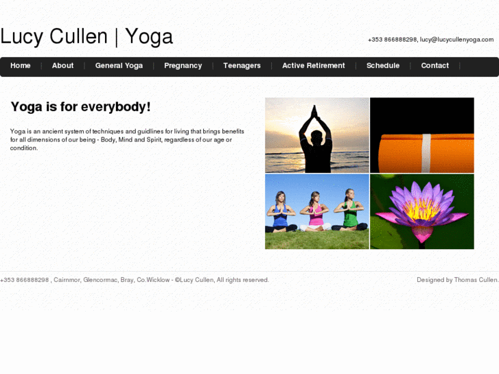 www.lucycullenyoga.com