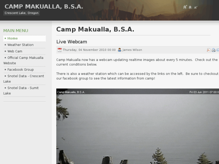 www.makualla.org