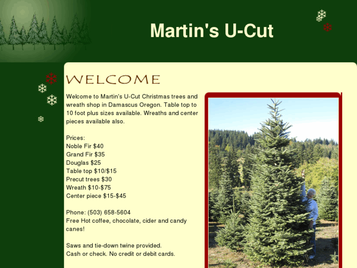 www.martinucut.com