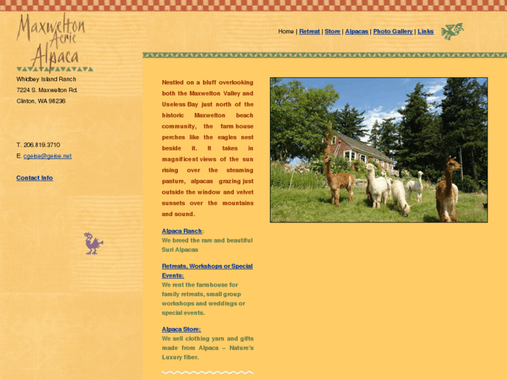 www.maxweltonalpacas.com