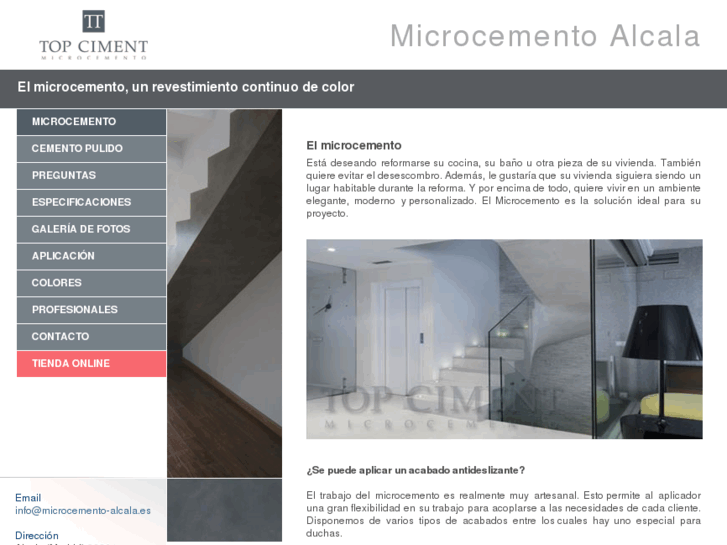 www.microcemento-alcala.es