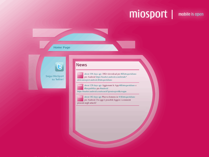 www.miosport.it