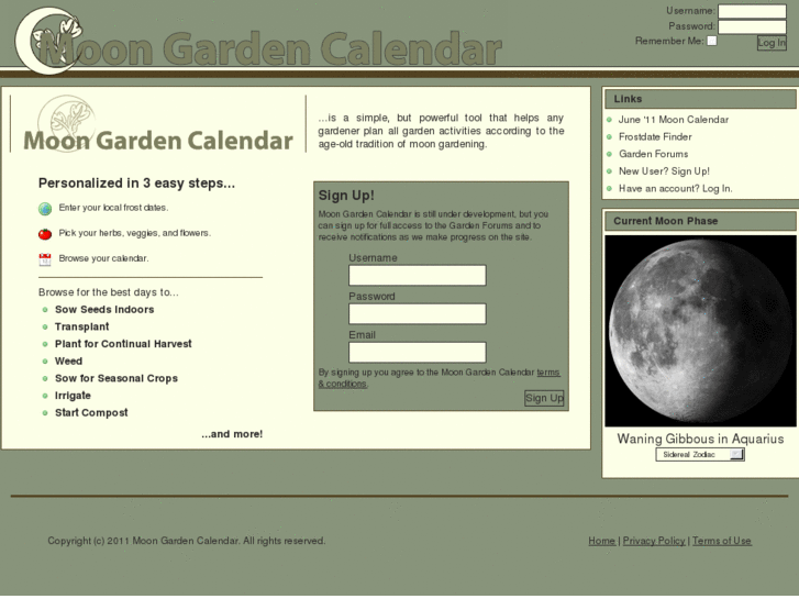 www.moongardencalendar.com