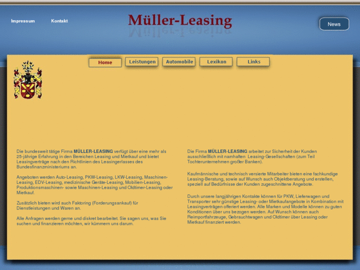 www.mueller-leasing.com