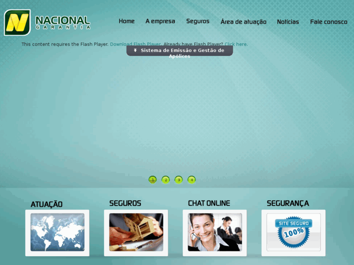 www.nacionalgarantia.com