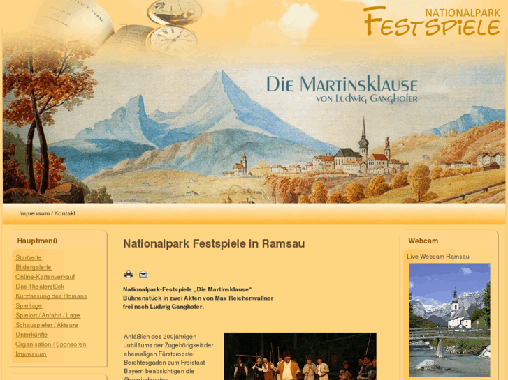 www.nationalpark-festspiele.de