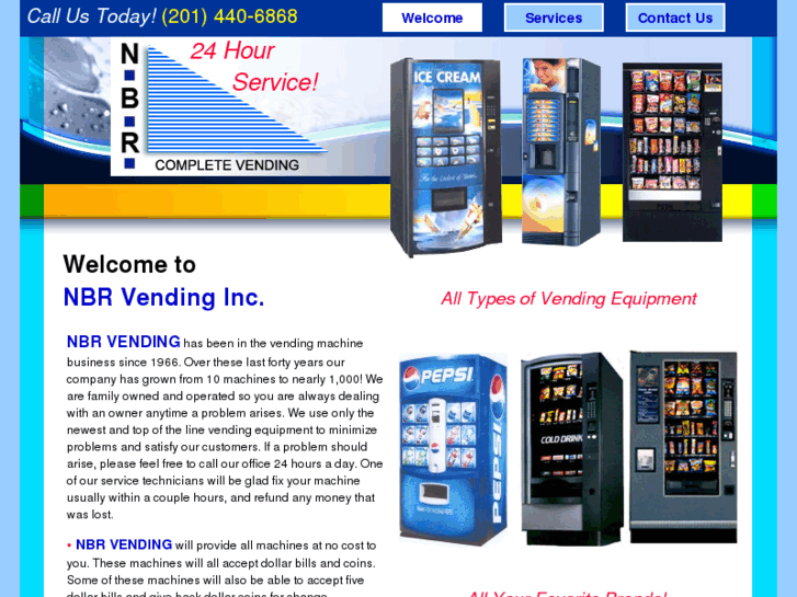 www.nbrvending.com