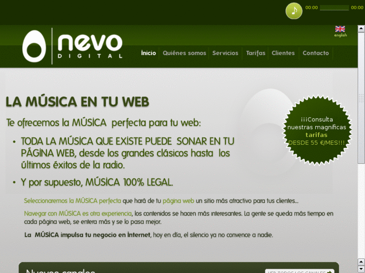 www.nevodigital.com