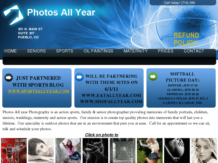 www.nextstud.com