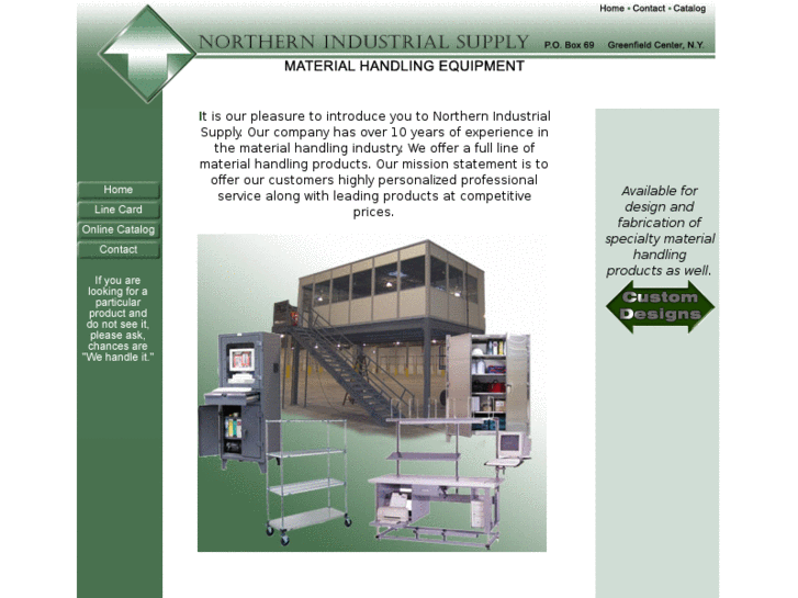 www.northernindsupply.com