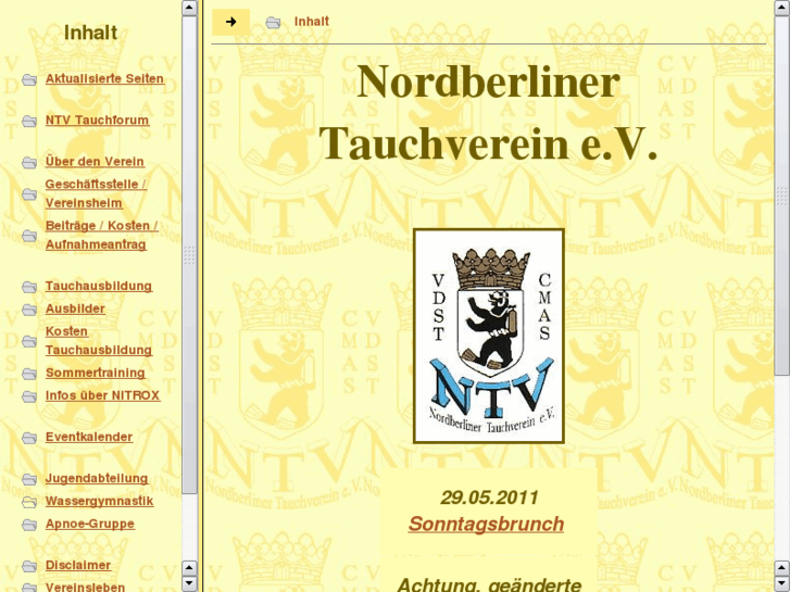 www.ntvev.de