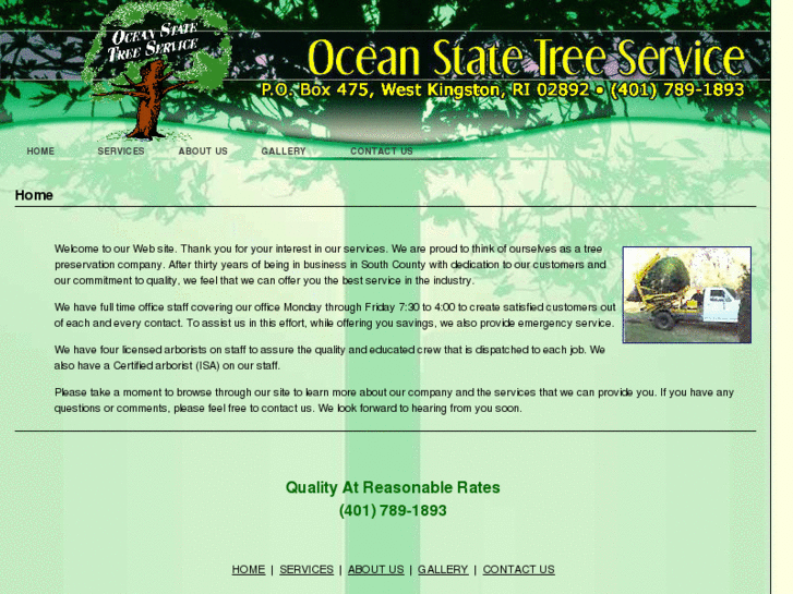 www.oceanstatetreeservice.com