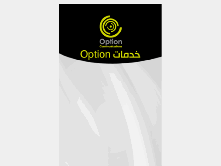 www.option-eg.com