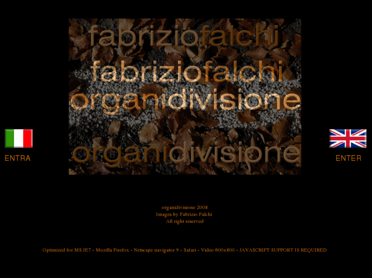 www.organidivisione.com