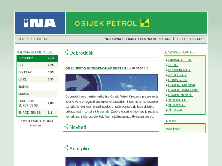 www.osijek-petrol.hr