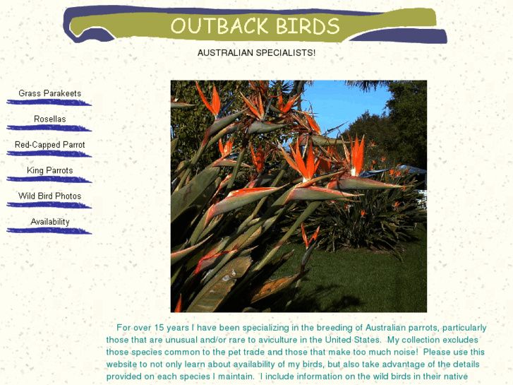 www.outbackbirds.net