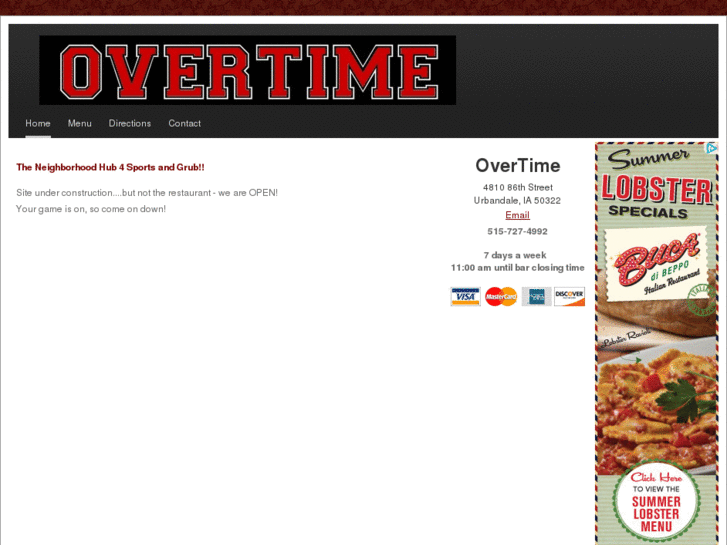 www.overtimepizza.com