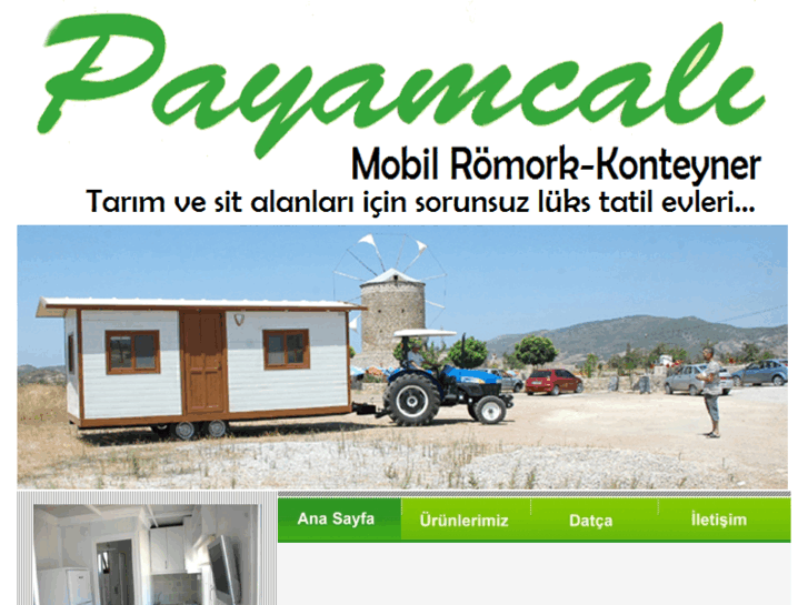 www.payamcali.com