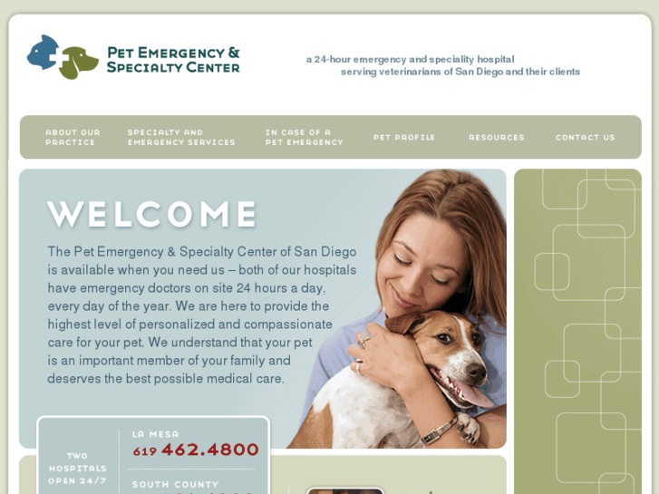www.pescsandiego.com