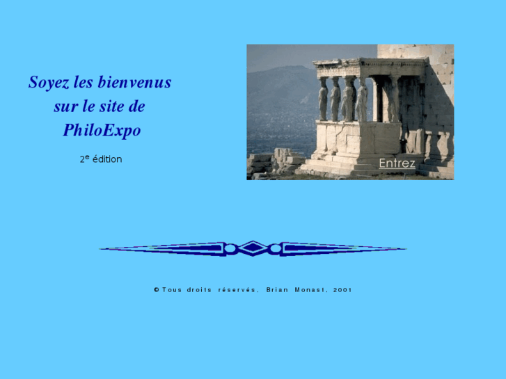 www.philoexpo.com