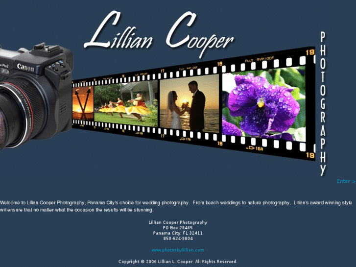 www.photosbylillian.com