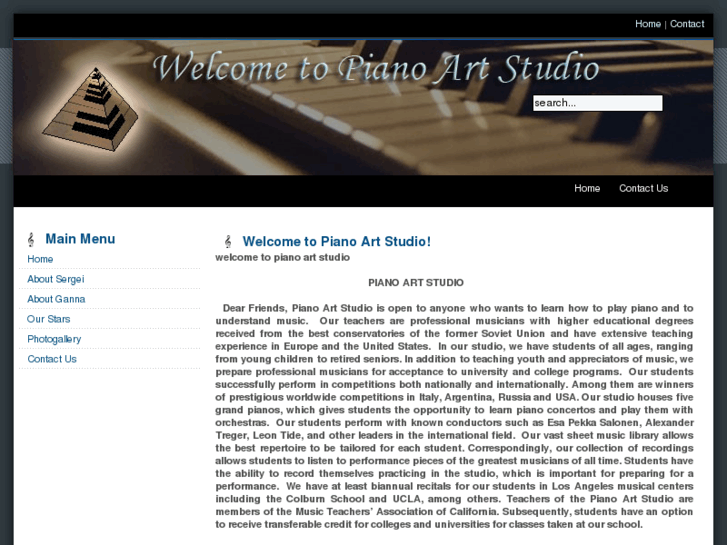 www.pianoartstudio.org