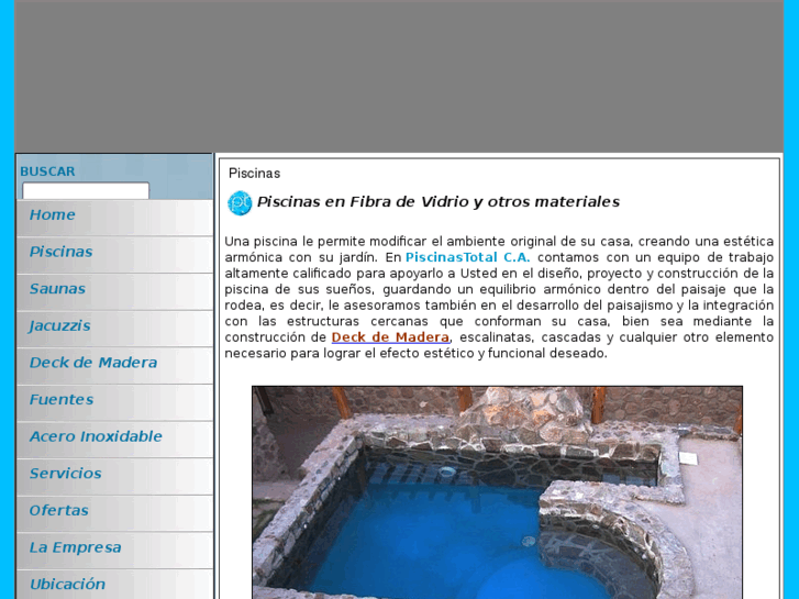 www.piscinastotal.com