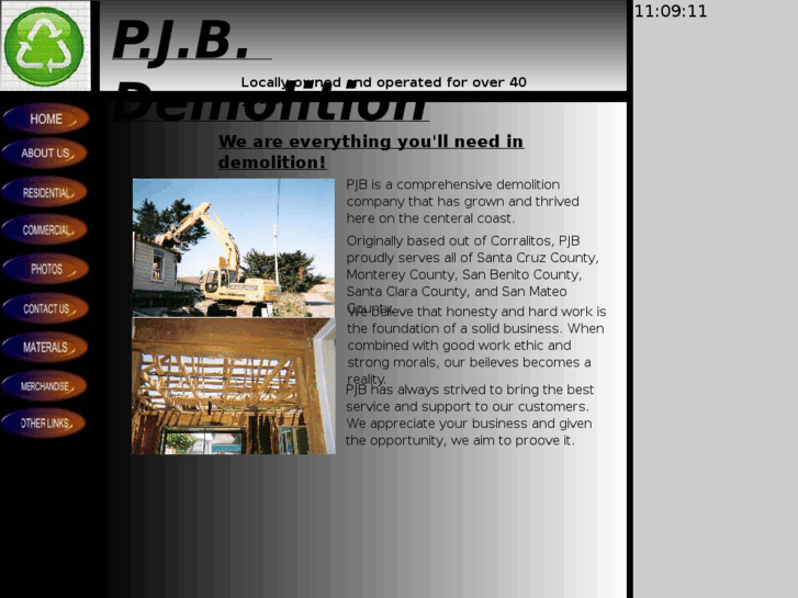 www.pjbdemolition.com