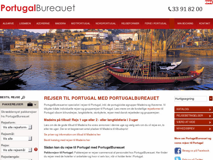 www.portugalbureauet.dk