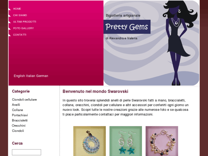 www.pretty-gems.com