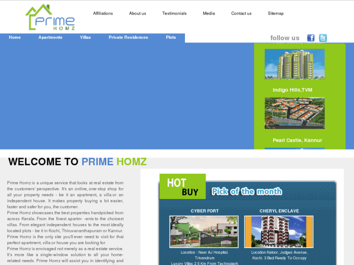 www.primehomz.com