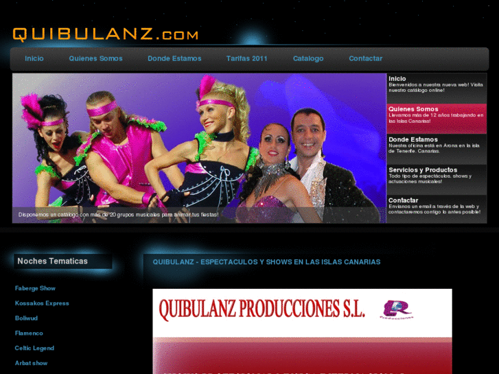 www.quibulanz.com
