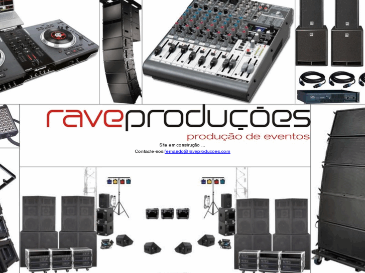 www.raveproducoes.com