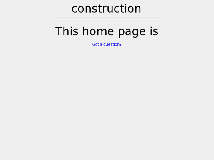www.rayflash.net