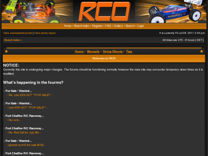 www.rc-offroad.net