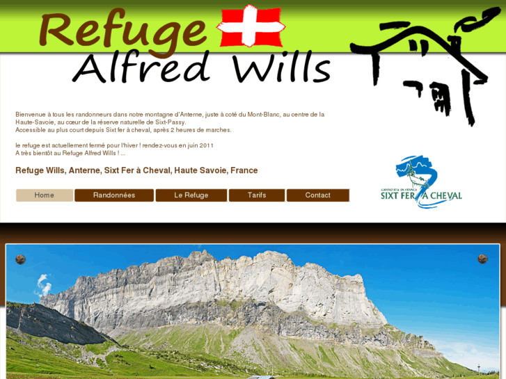 www.refuge-wills.com