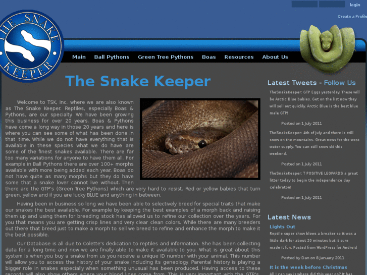 www.reptiblog.net